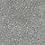 Фото Codicer 95 плитка Robson Stone 66x66