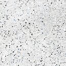 Фото Codicer 95 плитка Robson White 66x66