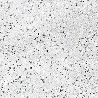 Фото Codicer 95 плитка Robson White 66x66