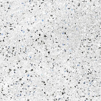 Фото Codicer 95 плитка Robson White 66x66