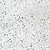 Фото Codicer 95 плитка Robson White 66x66