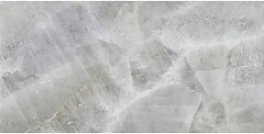Фото Geotiles плитка Frozen Grey 60x120