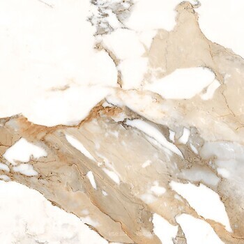 Фото Geotiles плитка настенная Valeria Oro 25x50