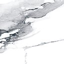 Фото Geotiles плитка настінна Valeria Plata 25x50