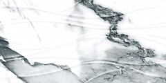 Фото Geotiles плитка настінна Valeria Plata Rlv 25x50