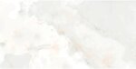 Фото Geotiles плитка Oni White Compaglass Rectified 60x120