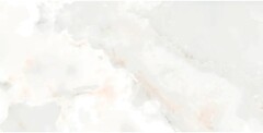 Фото Geotiles плитка Oni White Compaglass Rectified 60x120