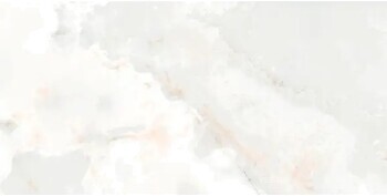 Фото Geotiles плитка Oni White Compaglass Rectified 60x120