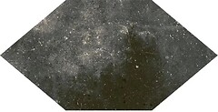 Фото Codicer 95 плитка Magma Grey 17x33