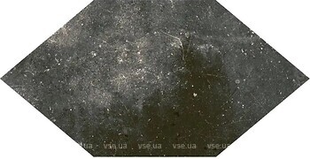 Фото Codicer 95 плитка Magma Grey 17x33