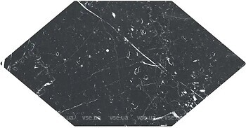 Фото Codicer 95 плитка Kayak Marquina 17x33