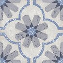 Фото Codicer 95 плитка Rialto Cinque 25x25