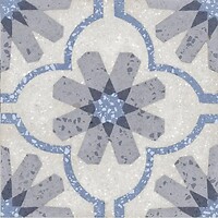 Фото Codicer 95 плитка Rialto Cinque 25x25