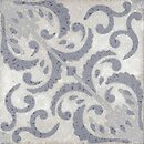 Фото Codicer 95 плитка Rialto Mix Cold 25x25