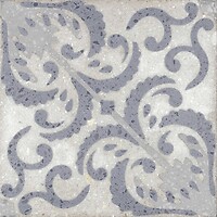Фото Codicer 95 плитка Rialto Mix Cold 25x25