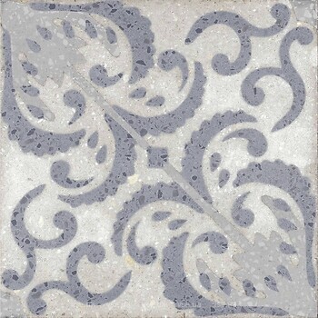 Фото Codicer 95 плитка Rialto Mix Cold 25x25