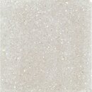 Фото Codicer 95 плитка Rialto Sand 25x25