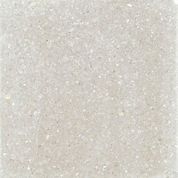 Фото Codicer 95 плитка Rialto Sand 25x25