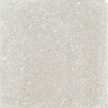 Фото Codicer 95 плитка Rialto Sand 25x25