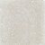 Фото Codicer 95 плитка Rialto Sand 25x25