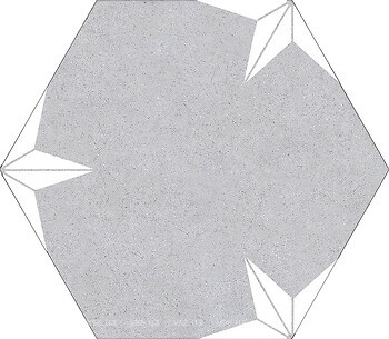 Фото Codicer 95 плитка Stella Mist 22x25
