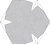Фото Codicer 95 плитка Stella Mist 22x25