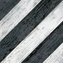 Фото Codicer 95 плитка Sete Black 25x25