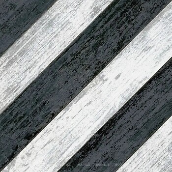 Фото Codicer 95 плитка Sete Black 25x25