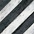 Фото Codicer 95 плитка Sete Black 25x25