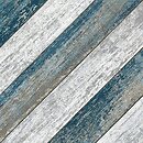 Фото Codicer 95 плитка Sete Blue 25x25