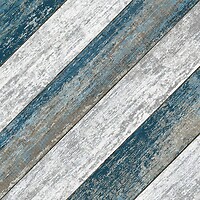 Фото Codicer 95 плитка Sete Blue 25x25