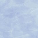 Фото Codicer 95 плитка Tahiri Blue 25x25