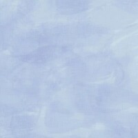 Фото Codicer 95 плитка Tahiri Blue 25x25