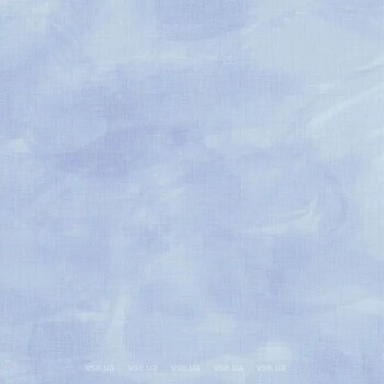 Фото Codicer 95 плитка Tahiri Blue 25x25