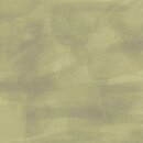 Фото Codicer 95 плитка Tahiri Green 25x25