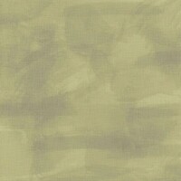 Фото Codicer 95 плитка Tahiri Green 25x25