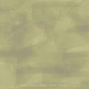 Фото Codicer 95 плитка Tahiri Green 25x25