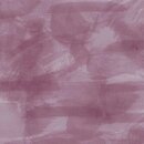 Фото Codicer 95 плитка Tahiri Purple 25x25