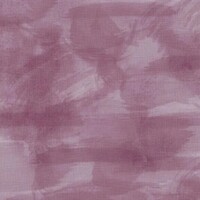 Фото Codicer 95 плитка Tahiri Purple 25x25