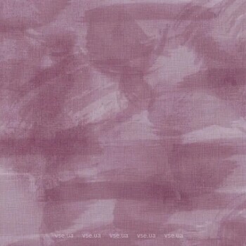Фото Codicer 95 плитка Tahiri Purple 25x25
