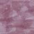 Фото Codicer 95 плитка Tahiri Purple 25x25