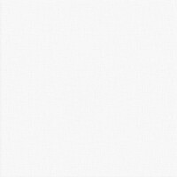 Фото Codicer 95 плитка Tahiri White 25x25