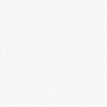 Фото Codicer 95 плитка Tahiri White 25x25
