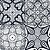 Фото Codicer 95 плитка Xerea Mix Grey 25x25
