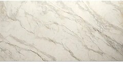 Фото Del Conca плитка Marble Edition HME 10 120x260