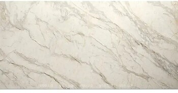 Фото Del Conca плитка Marble Edition HME 10 120x260