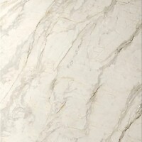 Фото Del Conca плитка Marble Edition HME 10 120x120