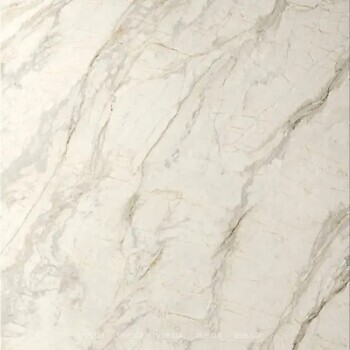 Фото Del Conca плитка Marble Edition HME 10 120x120