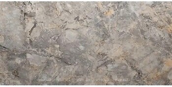 Фото Del Conca плитка Marble Edition HME 5 120x260