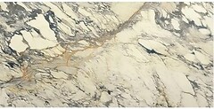 Фото Del Conca плитка Marble Edition HME 7 120x260